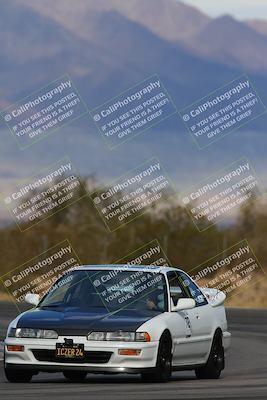 media/Mar-07-2025-Doghouse Garage (Fri) [[49b84848fa]]/4-Beginner Group/Session 1 (Lead-Follow)/